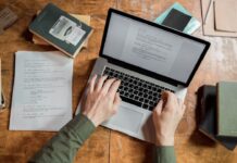 Nieuw schrijftalent aan het woord tijdens de Haarlemse debutantenavond Photo by Ron Lach on Pexels