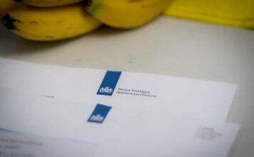 Check of je recht hebt op zorgtoeslag over vorig jaar