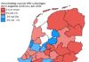 Hoe kinderopvang Op Stoom met nieuwkomers het personeelstekort in onze regio aanpakt