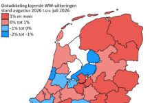 Hoe kinderopvang Op Stoom met nieuwkomers het personeelstekort in onze regio aanpakt