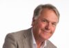 Waarom nieuwsgierigheid de ultieme motor is voor jouw ontwikkeling