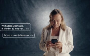 Ken jij iemand in een onveilige relatie? Met deze 5 tips kun je helpen