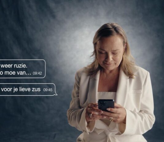 Ken jij iemand in een onveilige relatie? Met deze 5 tips kun je helpen