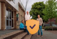 Maak jouw straat crisisproof met nieuwe subsidieregeling