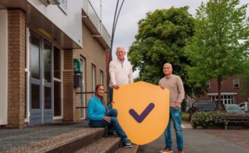 Maak jouw straat crisisproof met nieuwe subsidieregeling