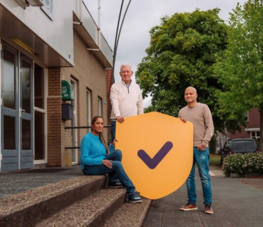 Maak jouw straat crisisproof met nieuwe subsidieregeling