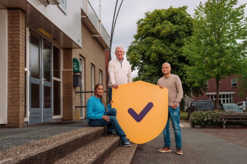 Maak jouw straat crisisproof met nieuwe subsidieregeling
