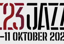 Feestelijke start van 023jazz.nl-festival met unieke ode aan Haarlem in De Pletterij