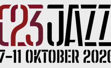 Feestelijke start van 023jazz.nl-festival met unieke ode aan Haarlem in De Pletterij