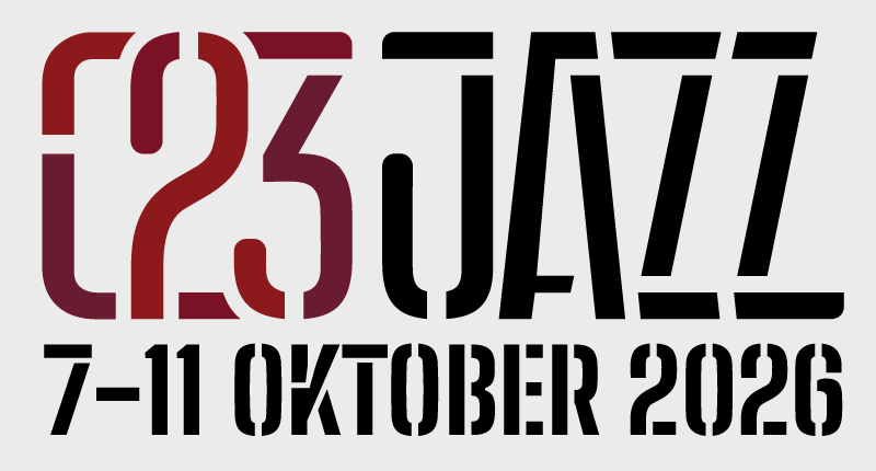 Feestelijke start van 023jazz.nl-festival met unieke ode aan Haarlem in De Pletterij