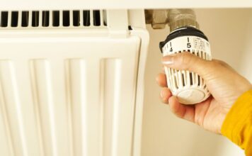 Ruim de helft van de Haarlemse noodfondsaanvragen voor energie afgewezen Photo by BOOM 💥 Photography on Pexels