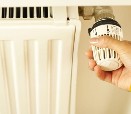 Ruim de helft van de Haarlemse noodfondsaanvragen voor energie afgewezen Photo by BOOM 💥 Photography on Pexels