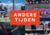 Première minidocumentaire ‘Nederlandse handen voor Nicaragua’ en kritisch nagesprek in De Pletterij