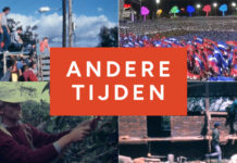 Première minidocumentaire ‘Nederlandse handen voor Nicaragua’ en kritisch nagesprek in De Pletterij