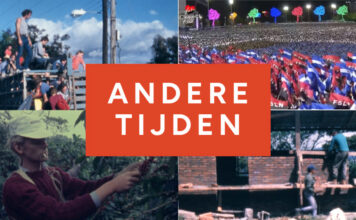 Première minidocumentaire ‘Nederlandse handen voor Nicaragua’ en kritisch nagesprek in De Pletterij
