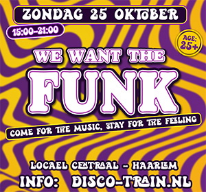 Disco-Train 336x280 Disco-Train 336x280