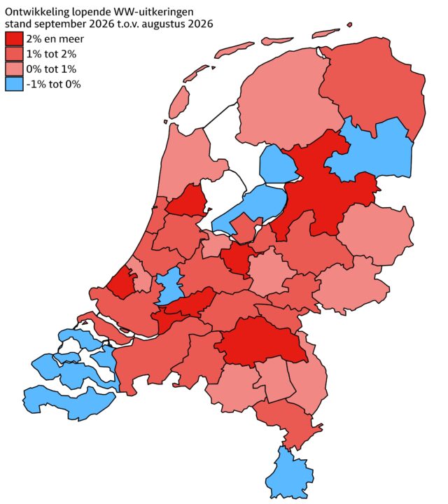 202609_maandmutaties_portrait regionale nieuwsflits