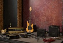 Verstomt het jonge talent? Zorgen en oplossingen tijdens debat over muziekonderwijs Photo by ArtHouse Studio on Pexels