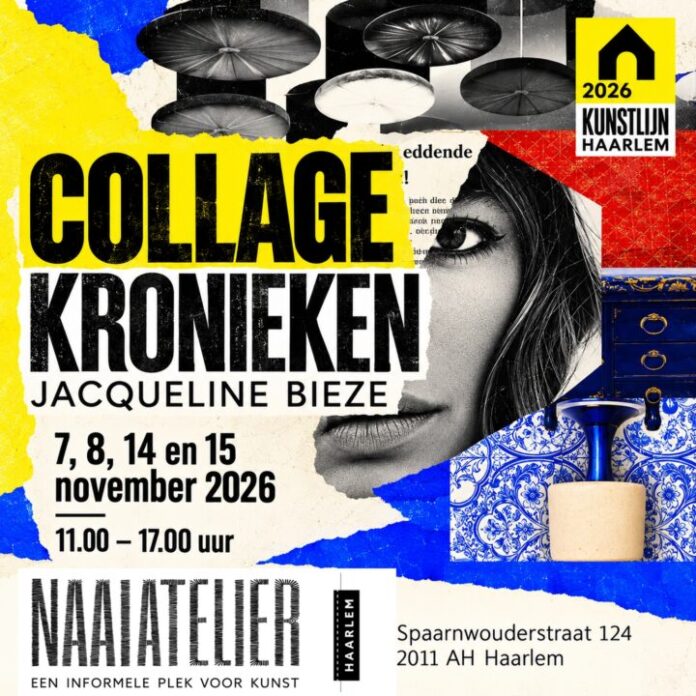 Collage_Kronieken flyer