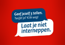 Vier op de tien Nederlanders ervaren klikspijt na verdacht bericht