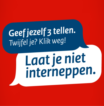 Vier op de tien Nederlanders ervaren klikspijt na verdacht bericht