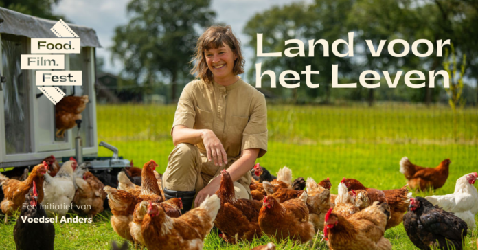 Land-voor-leven