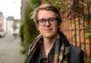 Filosoof Maarten Boudry over de verlichting en vooruitgang bij 100-jarig Loge Kennemerland Maarten Boudry.