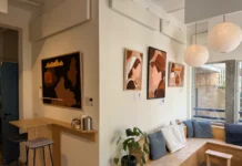Verborgen verhalen van De Greiner komen tot leven in nieuwe mini-expositie