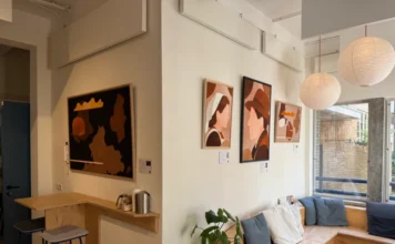 Verborgen verhalen van De Greiner komen tot leven in nieuwe mini-expositie