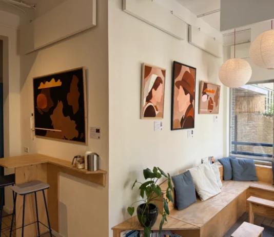 Verborgen verhalen van De Greiner komen tot leven in nieuwe mini-expositie