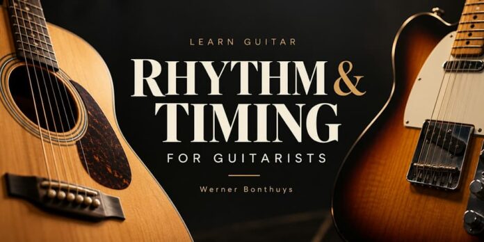 Rhythm_Timing_Workshop_Artwork