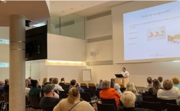 Alles over een maagverkleining: Baria Nederland organiseert informatieavond