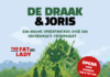 Familievoorstelling De Draak & Joris brengt muzikale fantasie naar het Groote Museum