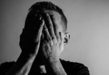 Wachttijden in de GGZ lopen fors op: maandenlang wachten op hulp bij autisme en ADHD in Noord-Holland Afbeelding van Małgorzata Tomczak via Pixabay