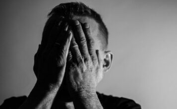 Wachttijden in de GGZ lopen fors op: maandenlang wachten op hulp bij autisme en ADHD in Noord-Holland Afbeelding van Małgorzata Tomczak via Pixabay